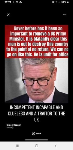 Screenshot_20250921-222107_Facebook