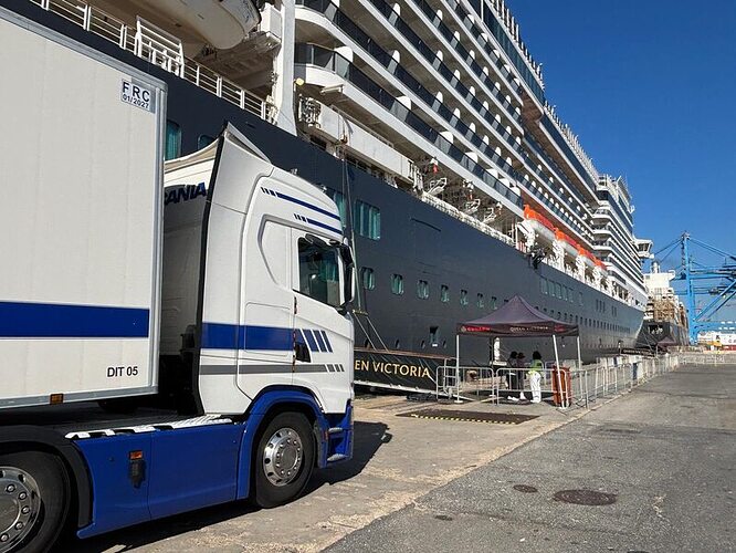 547110550_1379914124142404_1778237629057233703_n