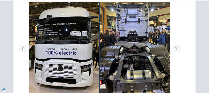 Screenshot 2025-11-20 at 13-01-21 World premiere Renault Trucks unveils E-Tech T 780 with a range of 600 km - electrive.com