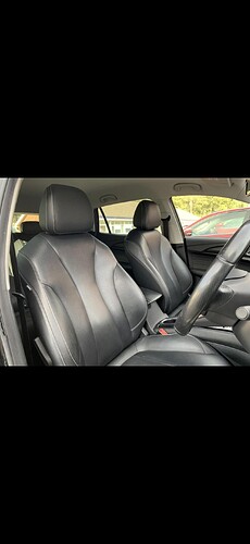 Screenshot_20250920_152738_Autotrader