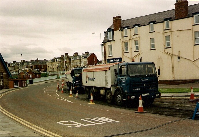 scan0016.jpg