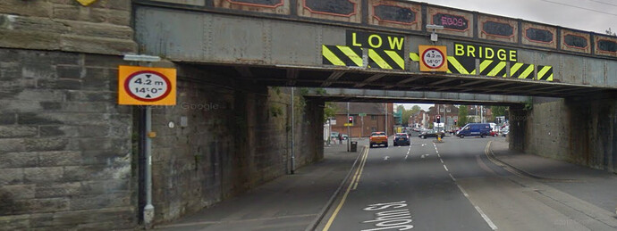 Upper John St Lichfield.jpg