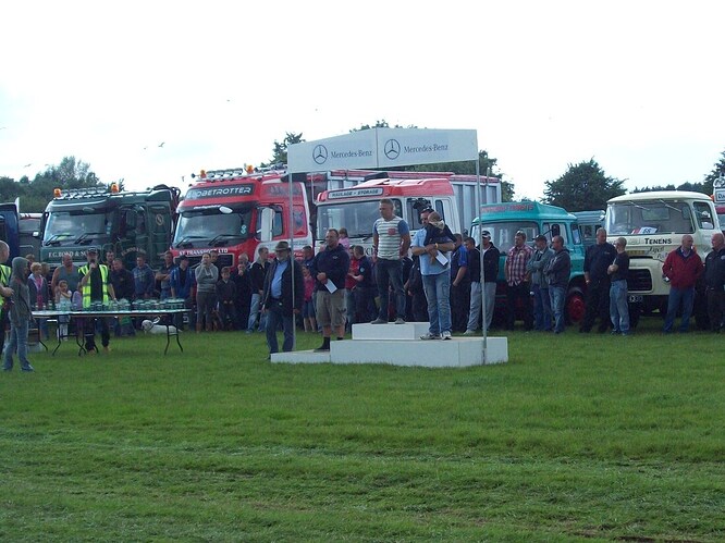 100_5293.JPG