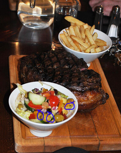 Steak.jpg