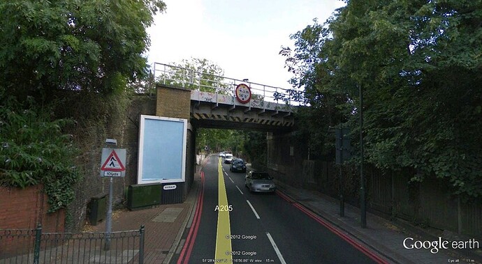 Bridge.jpg