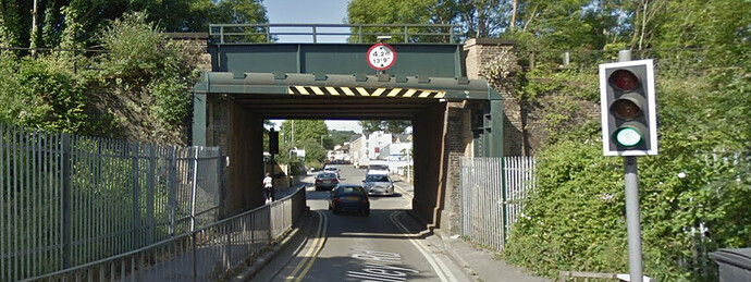 Coombe Valley Way Dover.jpg