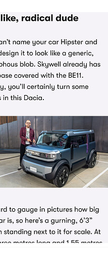 Screenshot_20251011-163709