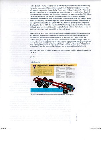 img2Leyland Transmissions 4