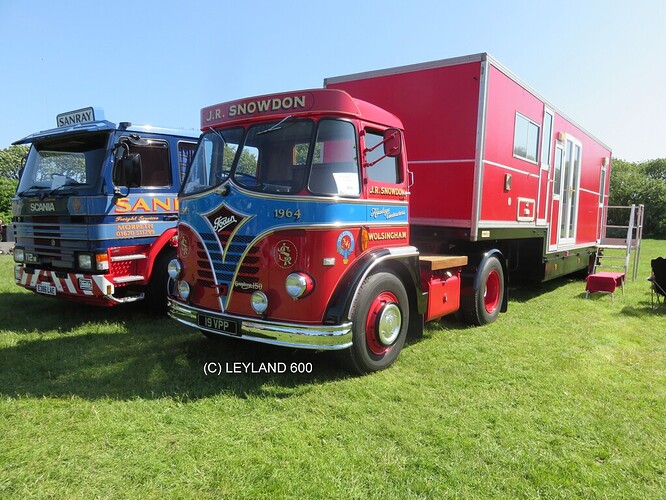 IMG_5521 - Copy.JPG