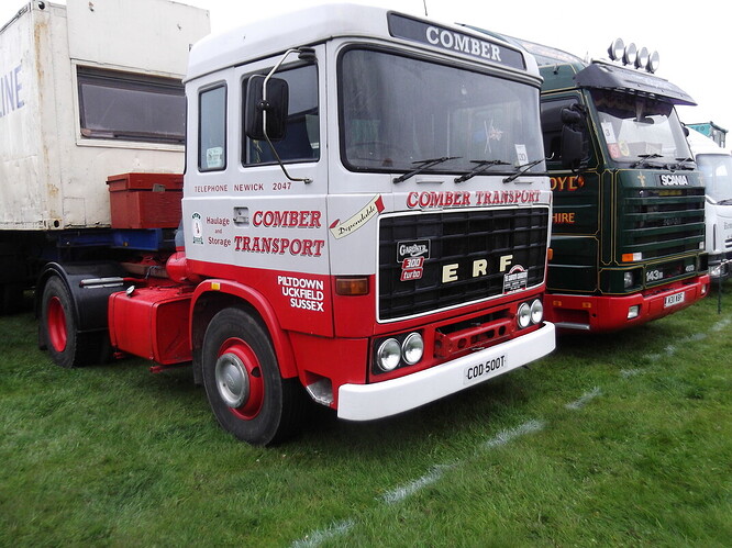 DSCF0883.JPG