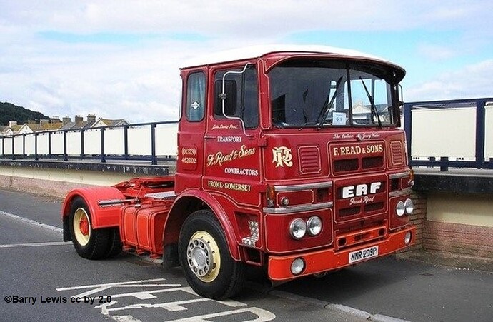 ERF Barry Lewis 5b9ea96e-4e92-405a-8b55-ab8b16de4507