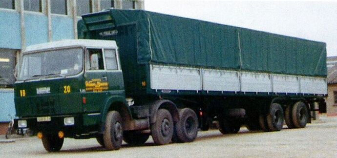 HenschelWB01.jpg