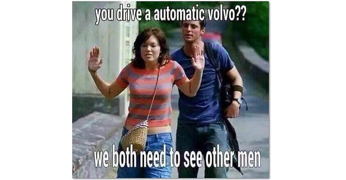 autovolvos1.JPG