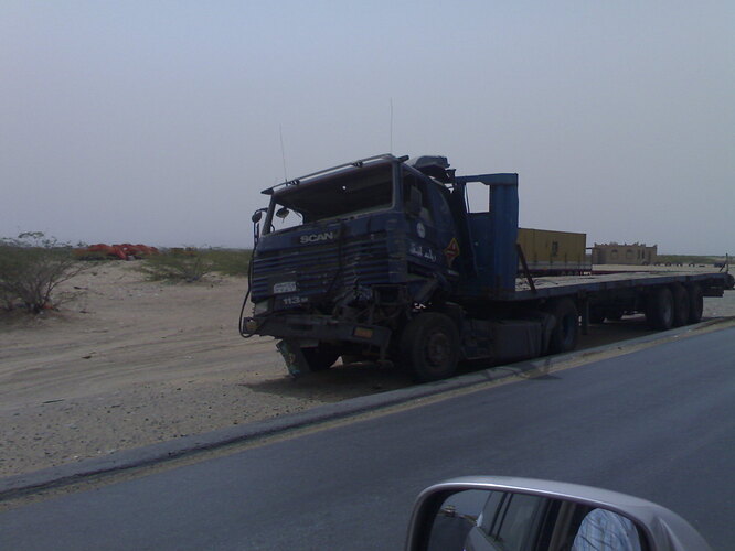 scania113.jpg