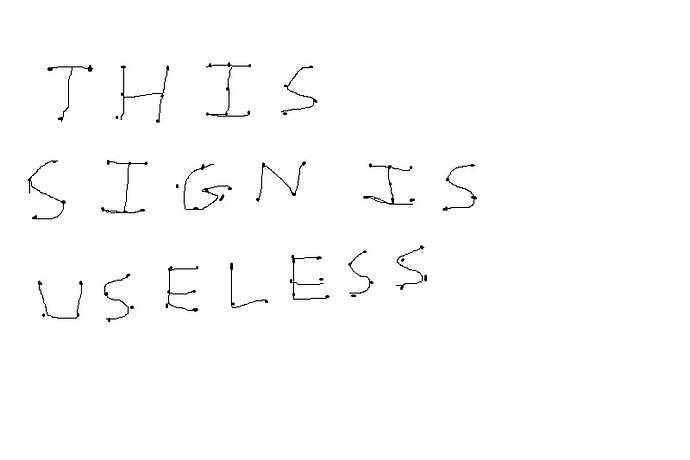 matrix sign 1.jpg