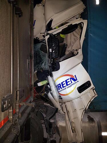 1481104589681.jpg--a34_east_ilsley__cheieveley_re_opened_after_incident_this_morning__wed_.jpg