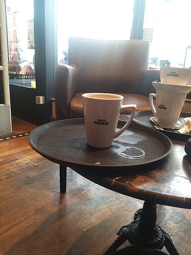 20221227_130621.jpg