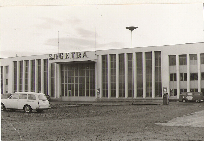 Sogetra-X1.jpg