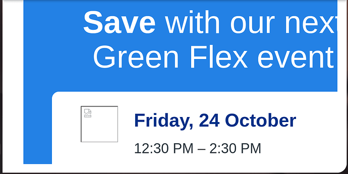 Screenshot from 2025-10-24 07-37-59