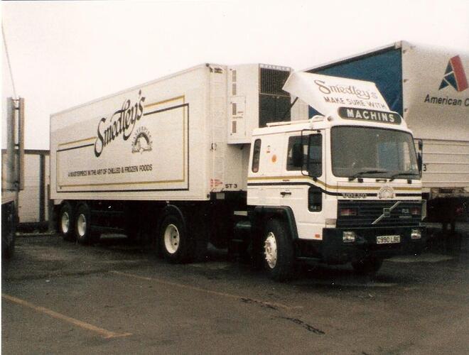 scan0004.jpg