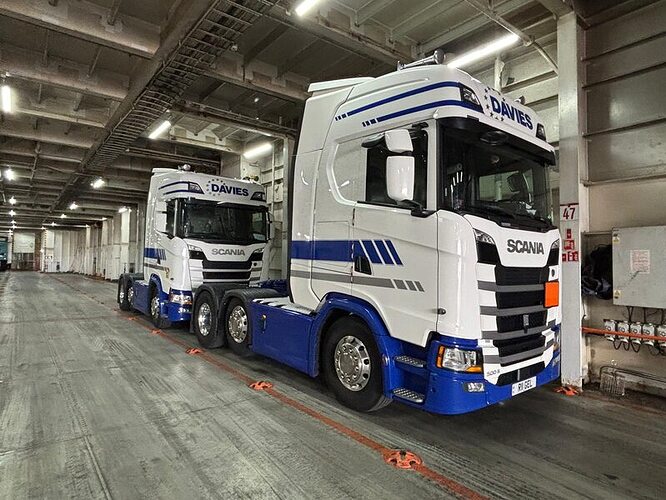 532351440_1350916933708790_1289167617136120356_n