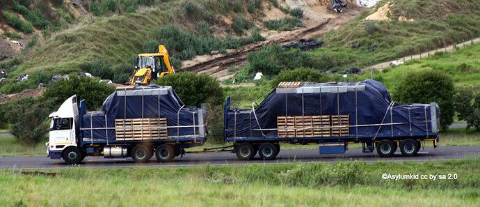 Bob Adams Transport (367).jpg