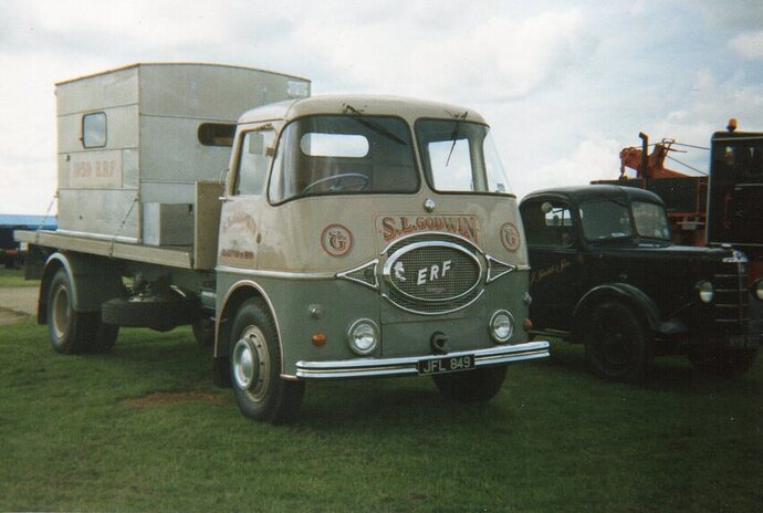 img219.jpg