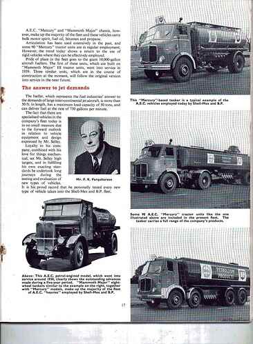 tanker refuller 19613 ppg.jpg