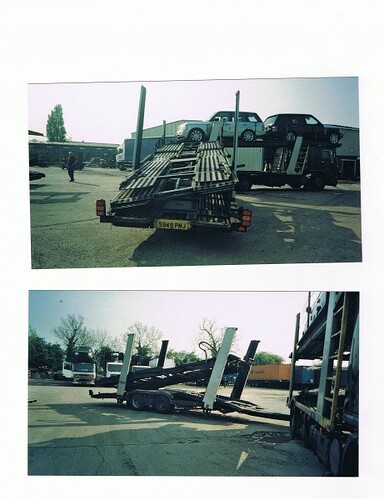 trailer collapse.jpg
