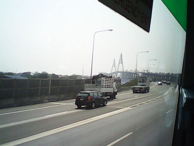 IMG_20140321_140652.jpg