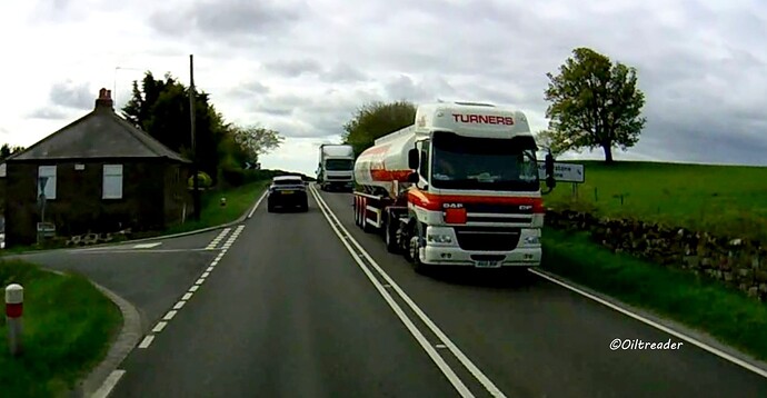Oiltreader A1 Turners DafCF .jpg