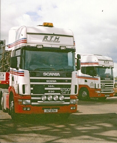 scan0011.jpg