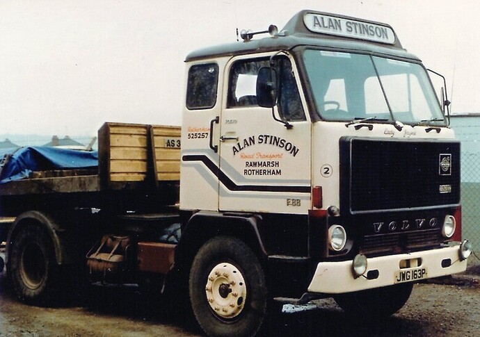 AS. F88.jpg