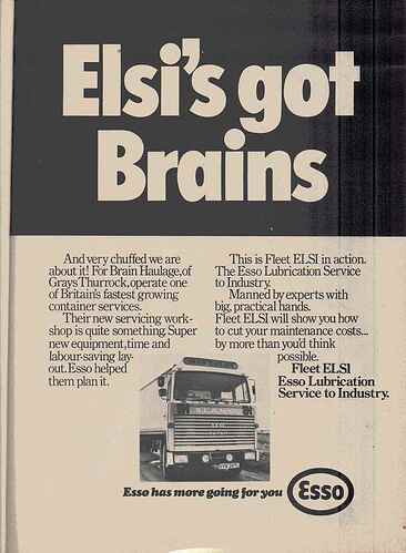 ad cm  1973 esso - Brain haulage scania.jpg