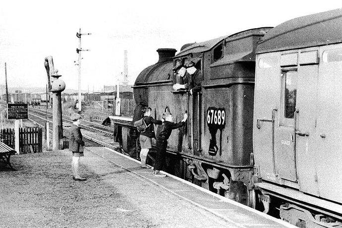 washington_station11_900.jpg2.jpg