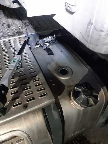 Pipes Cut.jpg