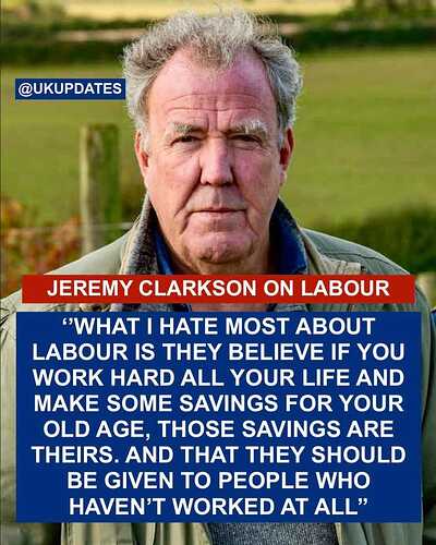 Wisdom 449212031_1687487705427130_3144556347991200726_n