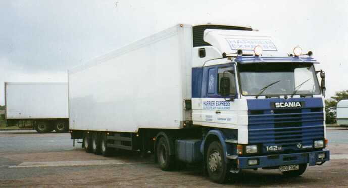 img104.jpg