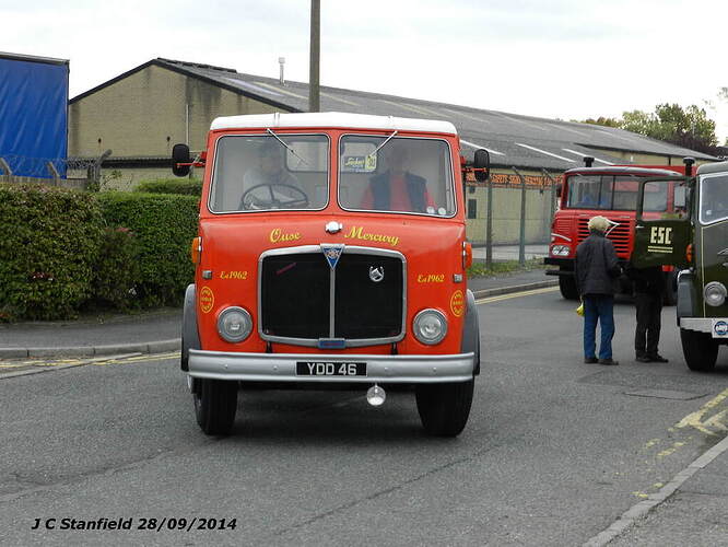 2014_0928weds0032.JPG