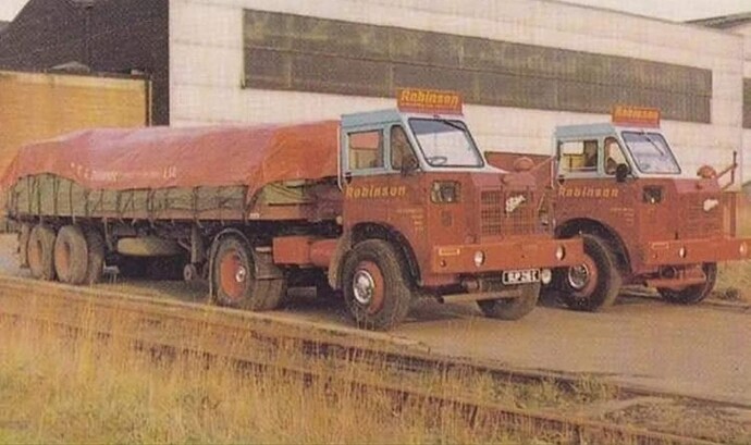 544845854_32161097886814301_7785102935312329879_n