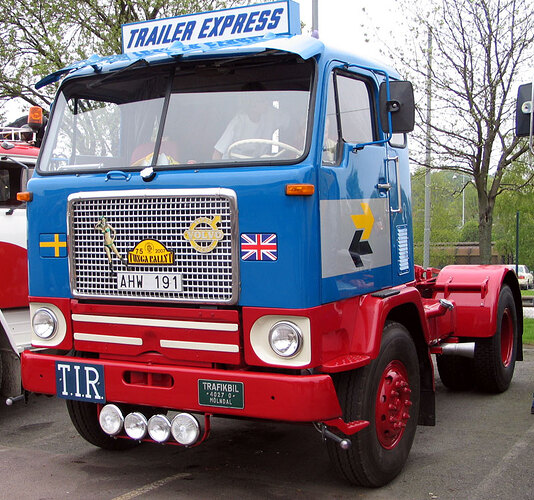 volvo207.jpg