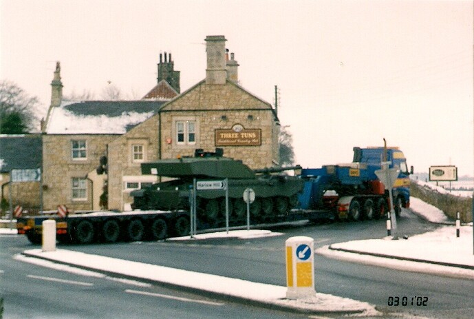 scan0007.jpg