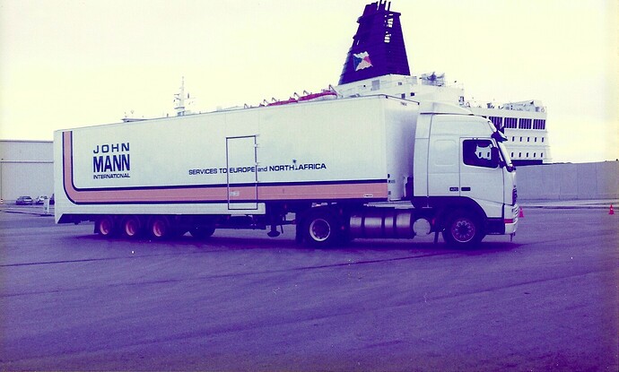 scan0099.jpg
