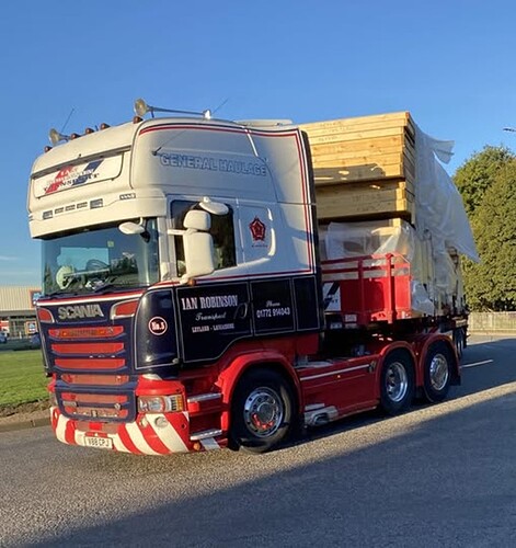 583098767_1372806071181866_2227666406901383678_n