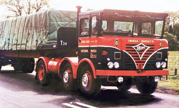 Gwynne Bowen - Foden 6x2 Gardener240.jpg