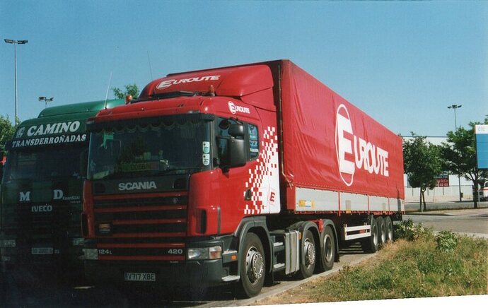 img280.jpg