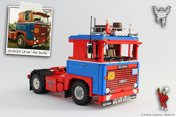 Lego SEV.1.jpg