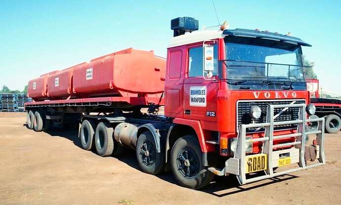 Screenshot_20251103_154725_Chrome