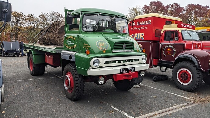 PXL_20251012_103359906.MP