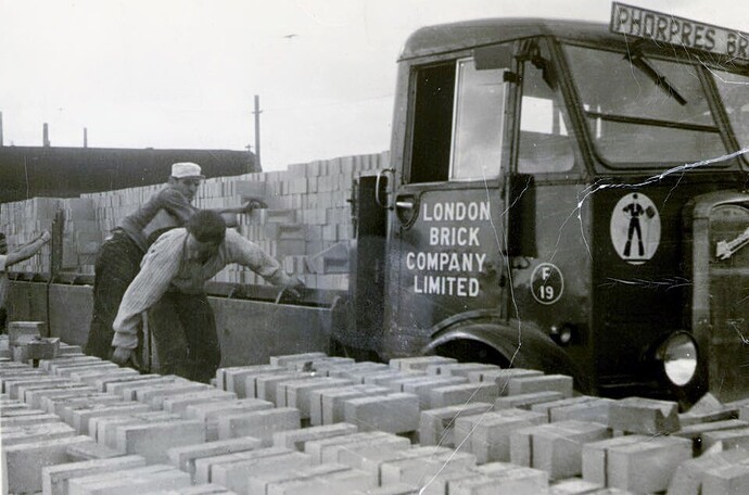 BRICKS 17.jpg